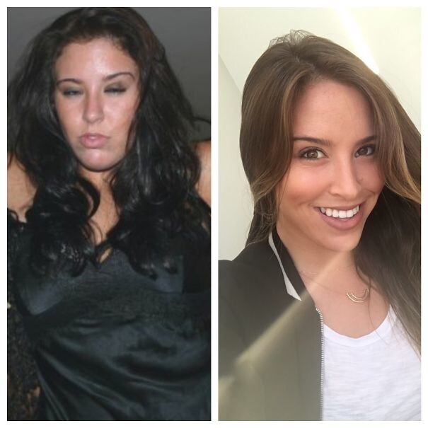 photo_2022-12-17_20-33-12