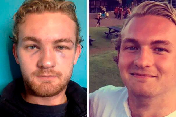 photo_2022-12-17_23-47-50